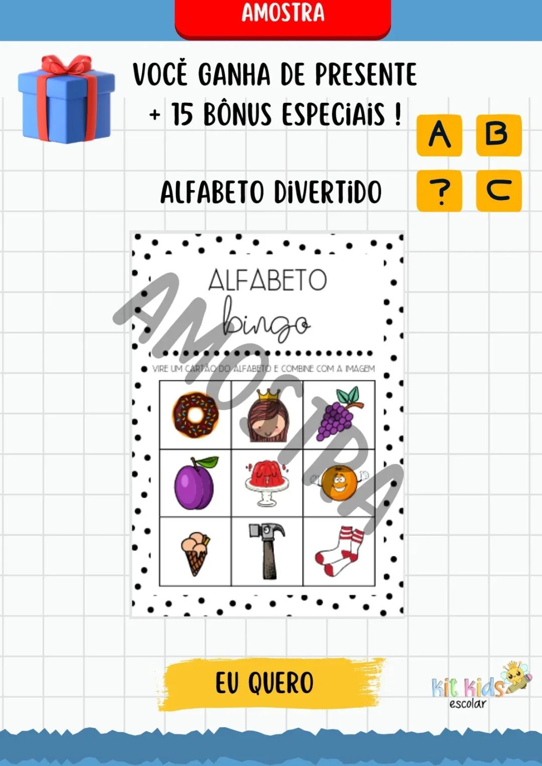 Planejamentos de Aulas BNCC 2025 - Image 36