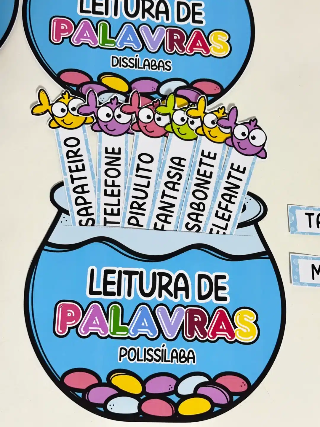 Peixinhos da Leitura - Image 8