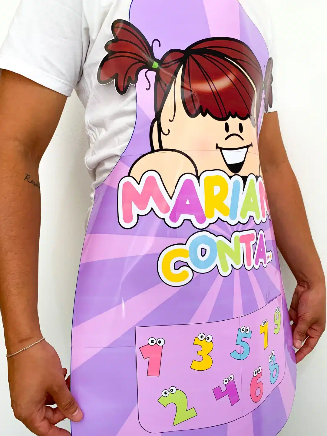 Mariana Conta - Image 24