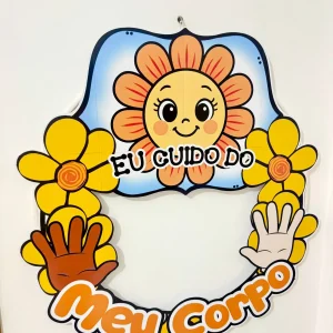 8_5_11zon