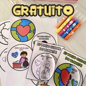 GRATUITO - 1