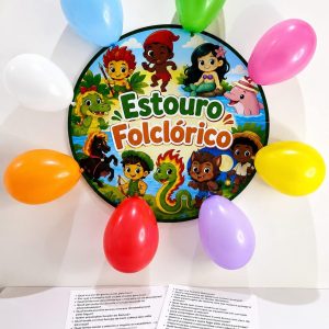estouro_foto1