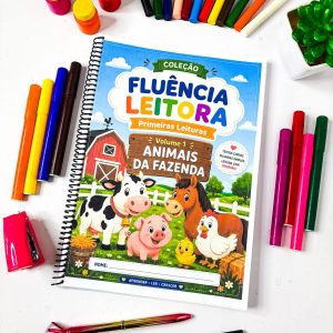 fluencia_IMG_1671